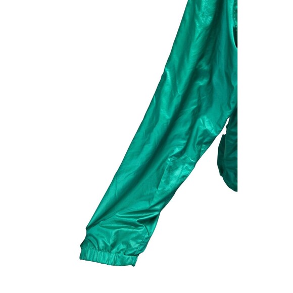 Duluth Trading Jacket Men's Size 2XL Green - Picture 3 of 4